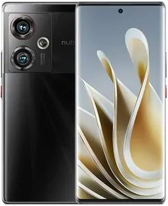 Замена камеры на телефоне Nubia Z50 в Санкт-Петербурге